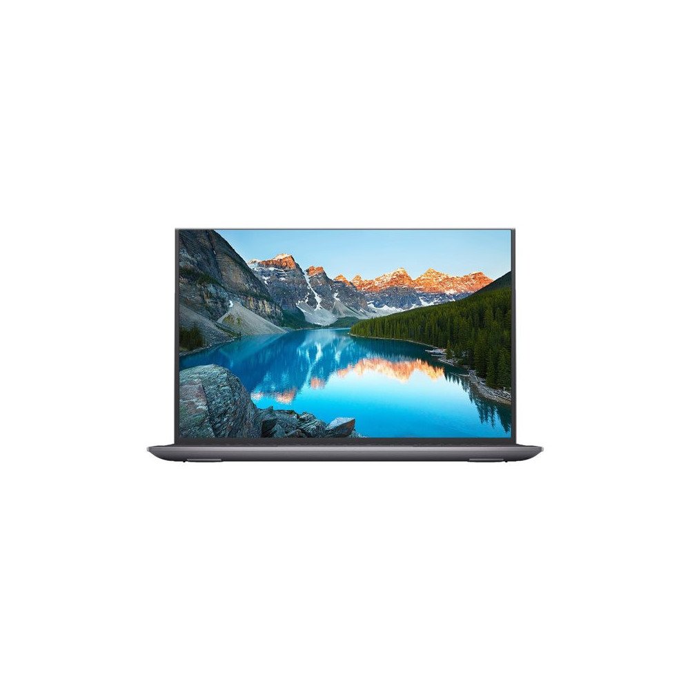 Dell Inspiron 13 5310 Intel Core I5 11320H Win 11 Home Single Lang Dell Inspiron 13 5310 Intel Core I5 11320H Win 11 Home Single Lang modelo NT052DEL78 cómpralo en Mi Bodega Ec
