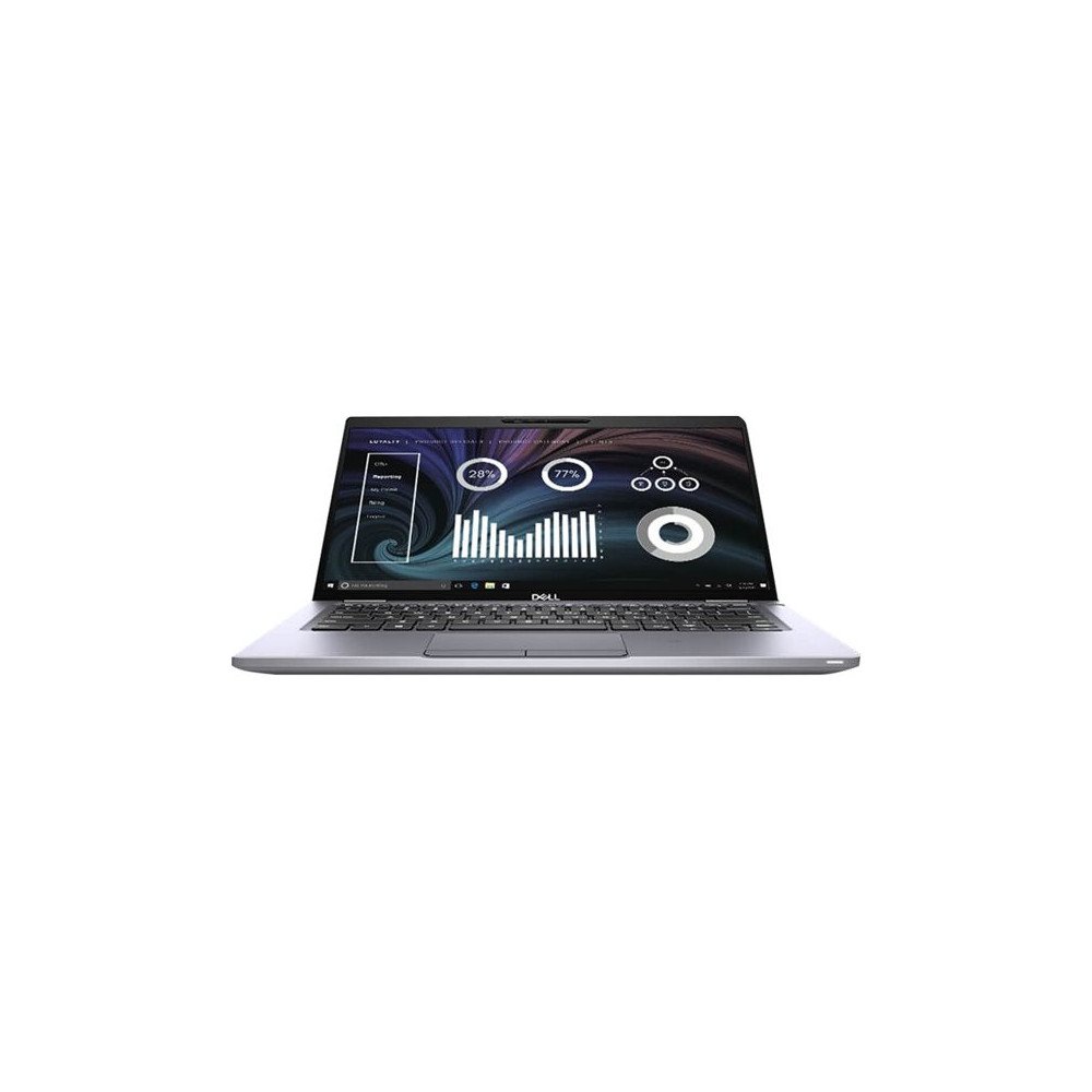 Dell Inspiron 13 5310 Intel Core I5 11320H Win 11 Home Single Lang Dell Inspiron 13 5310 Intel Core I5 11320H Win 11 Home Single Lang modelo NT052DEL78 cómpralo en Mi Bodega Ec