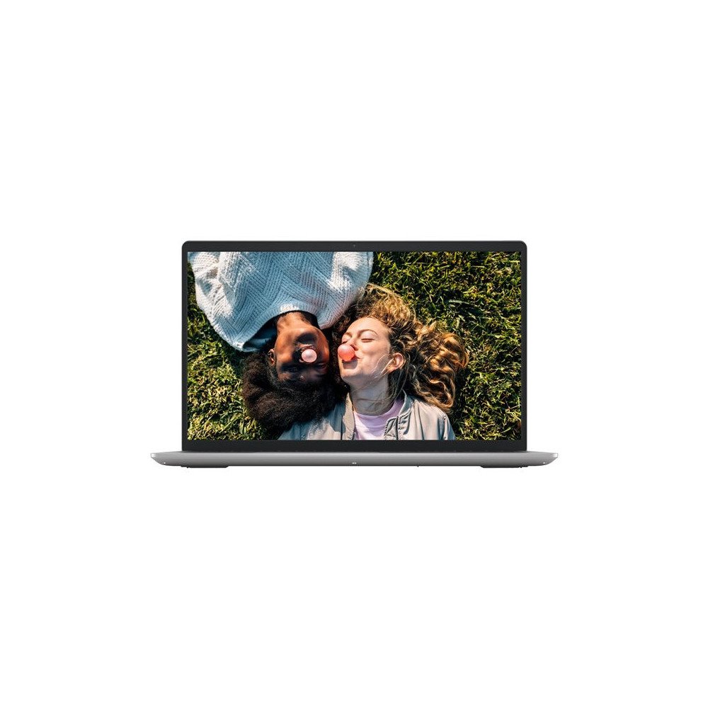 Dell Inspiron 15 3511 Intel Core I5 1135G7 24 Ghz Win 11 Home S Dell Inspiron 15 3511 Intel Core I5 1135G7 24 Ghz Win 11 Home S modelo NT057DEL20 cómpralo en Mi Bodega Ec