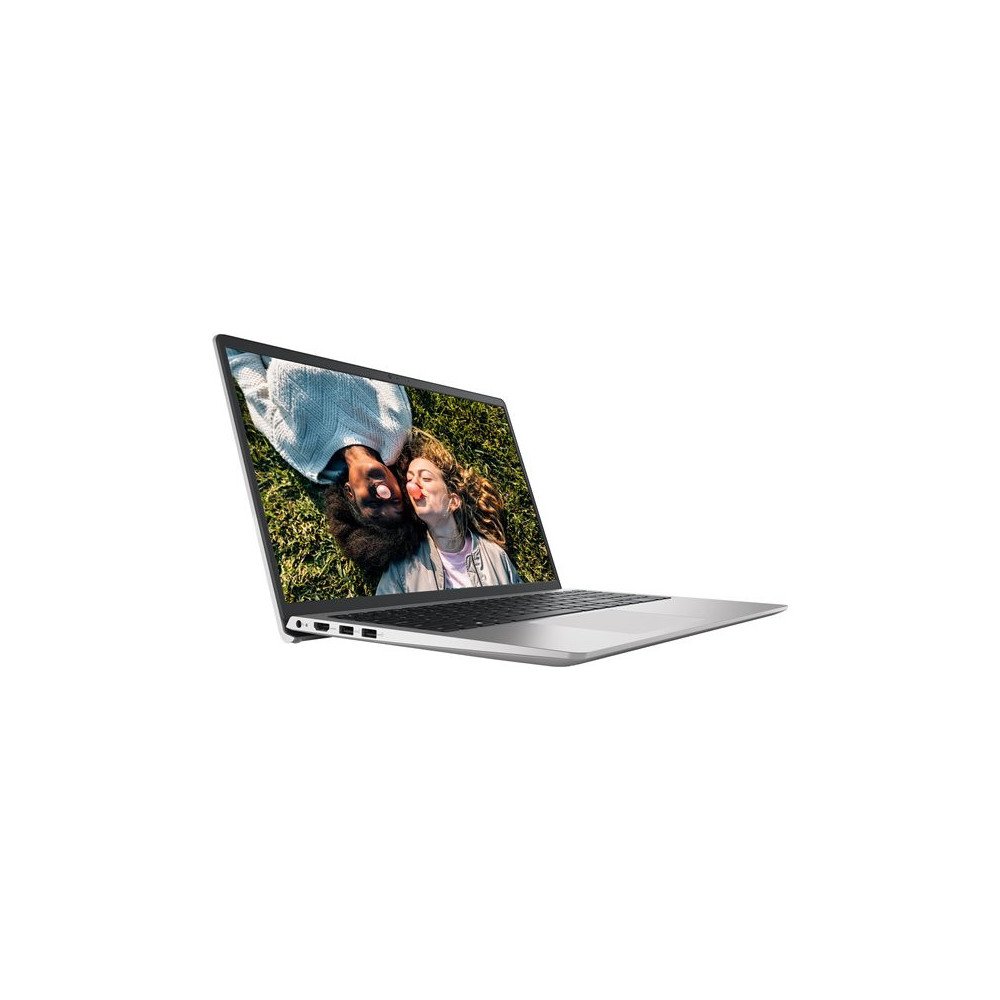 Dell Inspiron 15 3511 Intel Core I5 1135G7 24 Ghz Win 11 Home S Dell Inspiron 15 3511 Intel Core I5 1135G7 24 Ghz Win 11 Home S modelo NT057DEL20 cómpralo en Mi Bodega Ec