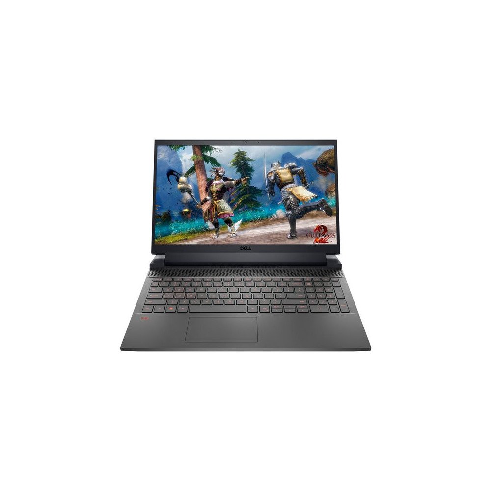 Dell G15 5520 Intel Core I7 12700H Win 11 Home Single Language G Dell G15 5520 Intel Core I7 12700H Win 11 Home Single Language G modelo NT058DEL36 cómpralo en Mi Bodega Ec