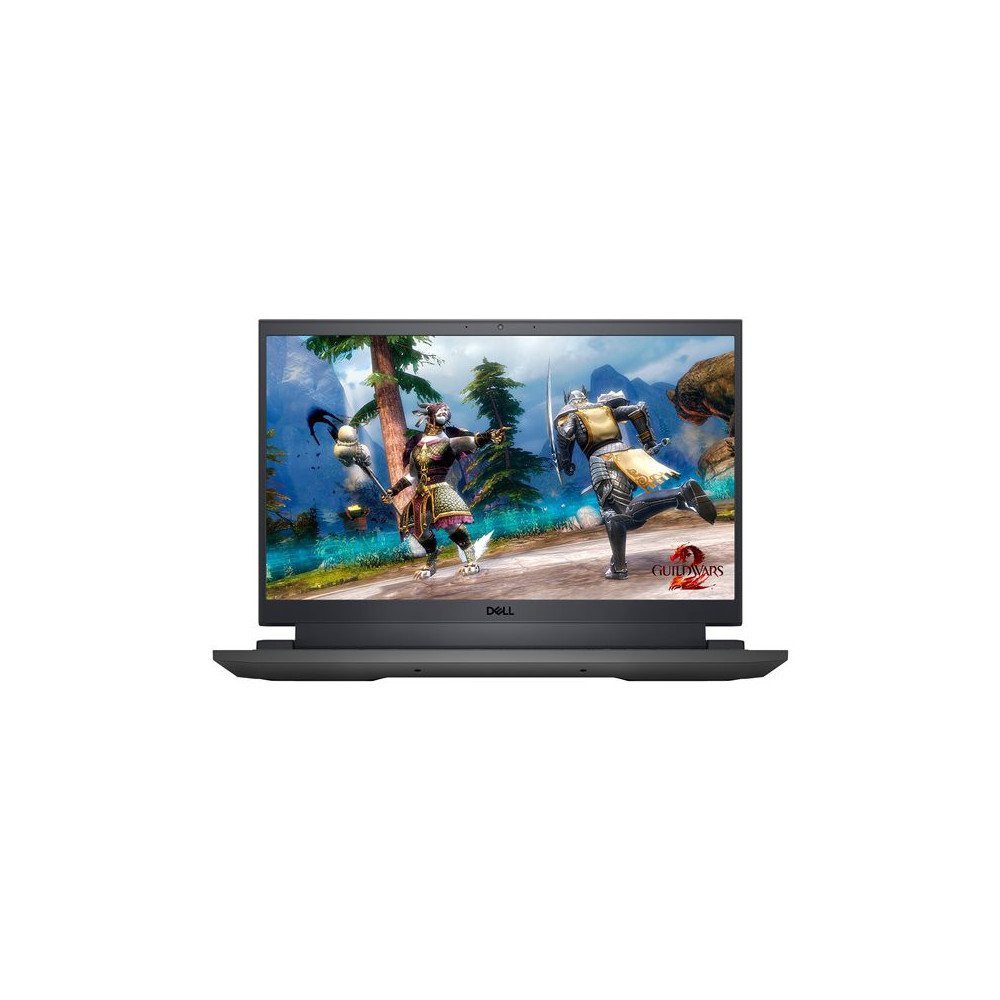 Dell G15 5520 Intel Core I7 12700H Win 11 Home Single Language G Dell G15 5520 Intel Core I7 12700H Win 11 Home Single Language G modelo NT058DEL36 cómpralo en Mi Bodega Ec
