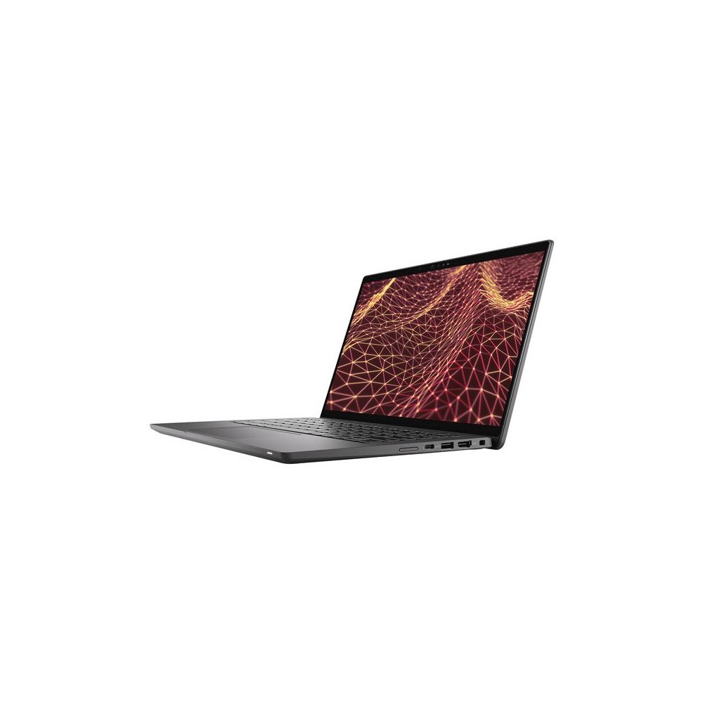 Dell Latitude 7430 Intel Core I7 1265U Win 10 Pro 64Bit Includes Dell Latitude 7430 Intel Core I7 1265U Win 10 Pro 64Bit Includes modelo NT059DEL12 cómpralo en Mi Bodega Ec