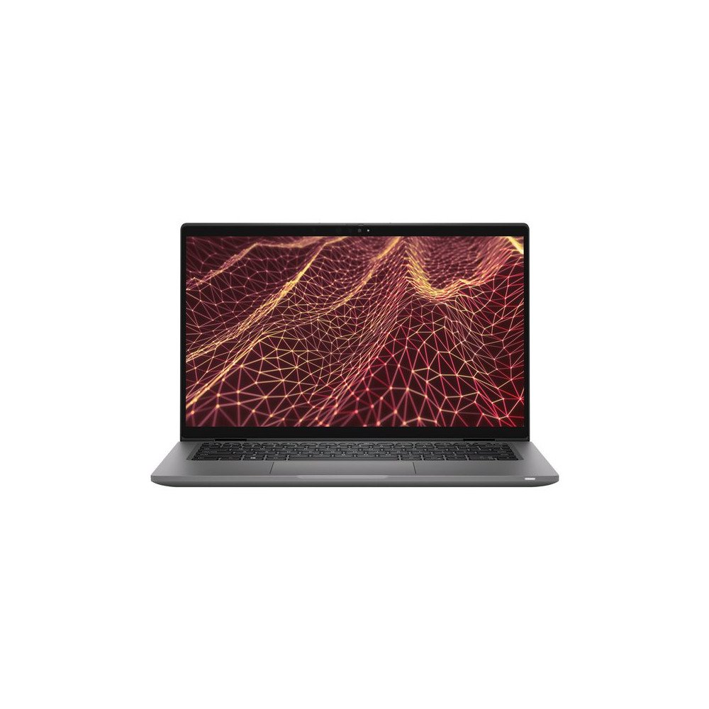 Dell Latitude 7430 Intel Core I7 1265U Win 10 Pro 64Bit Includes Dell Latitude 7430 Intel Core I7 1265U Win 10 Pro 64Bit Includes modelo NT059DEL12 cómpralo en Mi Bodega Ec