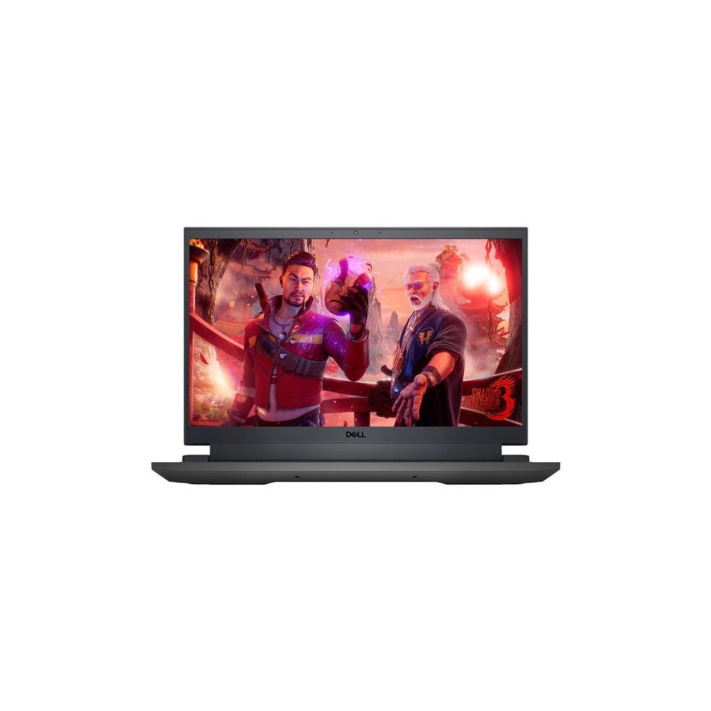 Dell G15 5525 Amd Ryzen 7 6800H 32 Ghz Win 11 Home Single Langu Dell G15 5525 Amd Ryzen 7 6800H 32 Ghz Win 11 Home Single Langu modelo NT059DEL30 cómpralo en Mi Bodega Ec