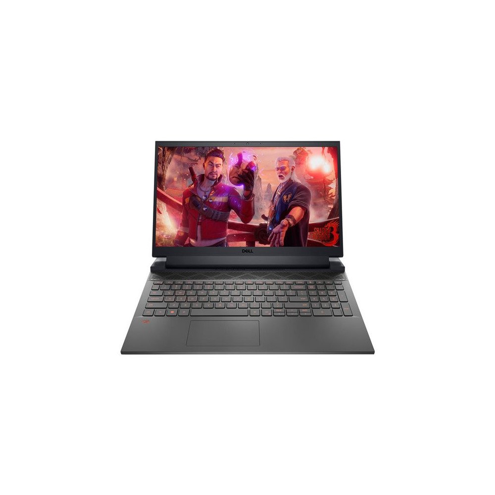 Dell G15 5525 Amd Ryzen 7 6800H 32 Ghz Win 11 Home Single Langu Dell G15 5525 Amd Ryzen 7 6800H 32 Ghz Win 11 Home Single Langu modelo NT059DEL30 cómpralo en Mi Bodega Ec