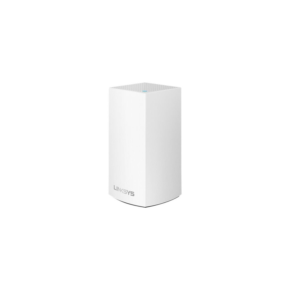 Linksys Velop Whole Home Mesh Wifi System Whw Wifi System Rou En