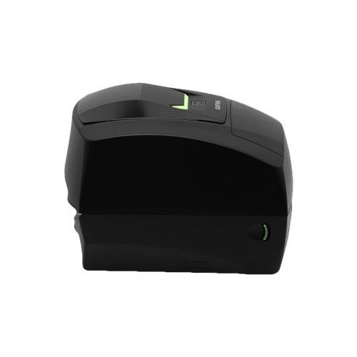 Custom D4 102 Label Printer Direct Thermal Thermal Transfer Ro en