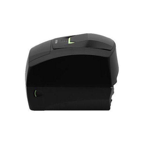 Custom D4 102 Label Printer Direct Thermal Thermal Transfer Ro en