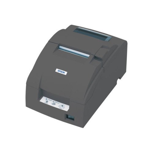 Custom D4 102 Label Printer Direct Thermal Thermal Transfer Ro en