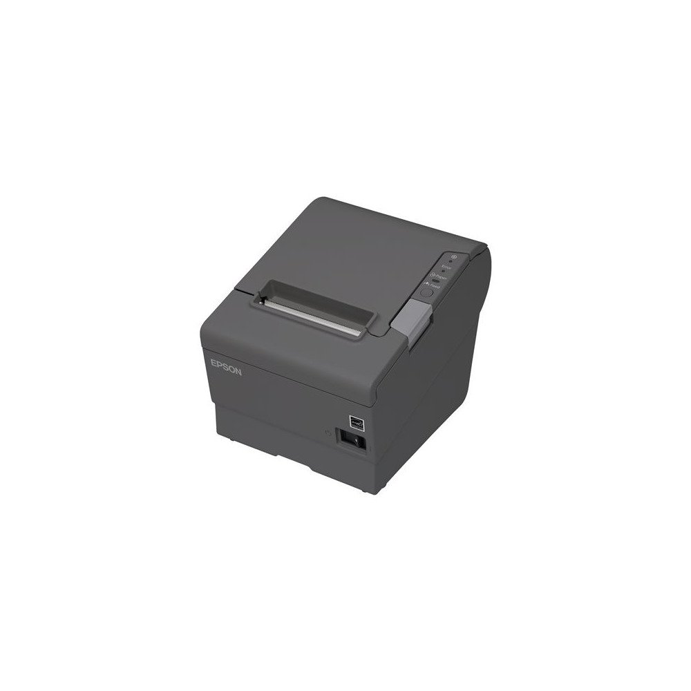 Custom D4 102 Label Printer Direct Thermal Thermal Transfer Ro en