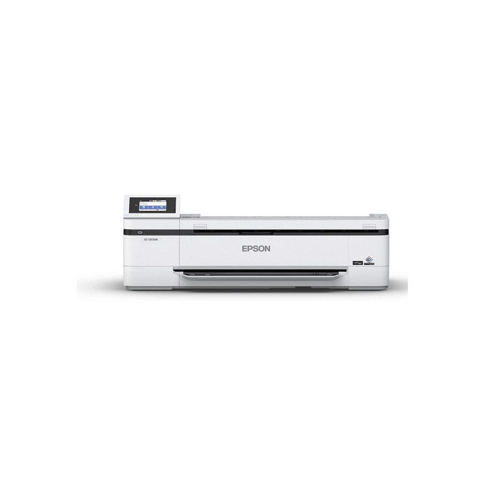 Epson Surecolor T3170M 24 Largeformat Printer Color Inkjet Epson Surecolor T3170M 24 Largeformat Printer Color Inkjet modelo PT001EPS74 cómpralo en Mi Bodega Ec
