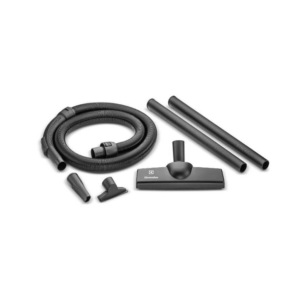 Aspiradora Electrolux, 1300W aspira el polvo y agua modelo GT30N cómpralo en Mi Bodega Ec