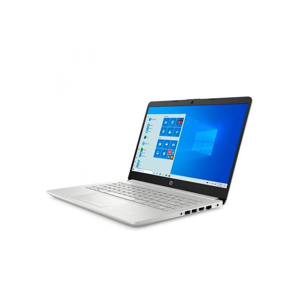 HP | LAPTOP 14" | CORE I5 | 8RAM | 256GB modelo 14CF2055LA cómpralo en Mi Bodega Ec