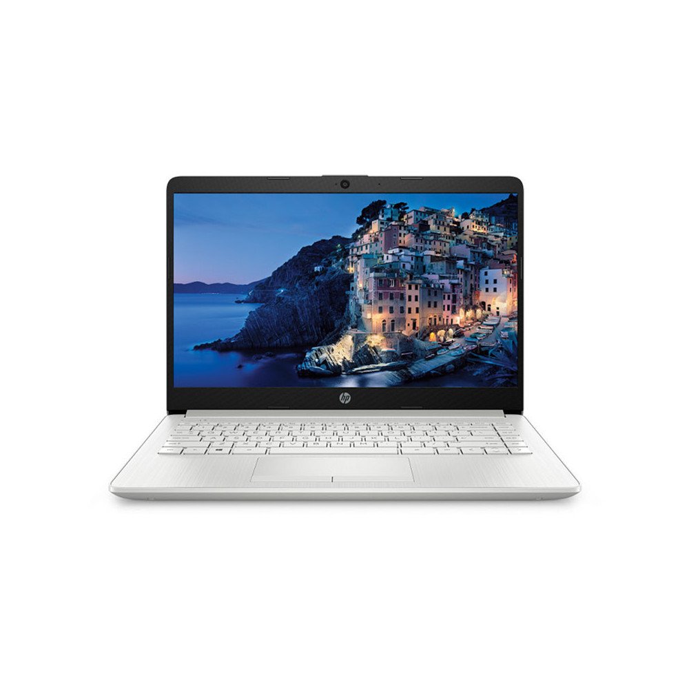 HP | LAPTOP 14" | CORE I5 | 8RAM | 256GB modelo 14CF2055LA cómpralo en Mi Bodega Ec