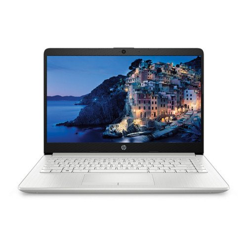 HP | LAPTOP 14" | CORE I5 | 8RAM | 256GB modelo 14CF2055LA cómpralo en Mi Bodega Ec
