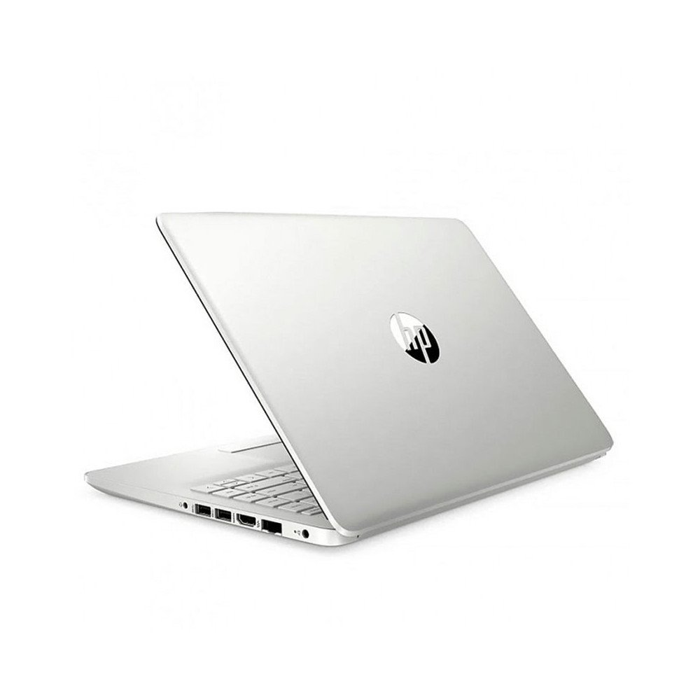 HP | LAPTOP 14" | CORE I5 | 8RAM | 256GB modelo 14CF2055LA cómpralo en Mi Bodega Ec
