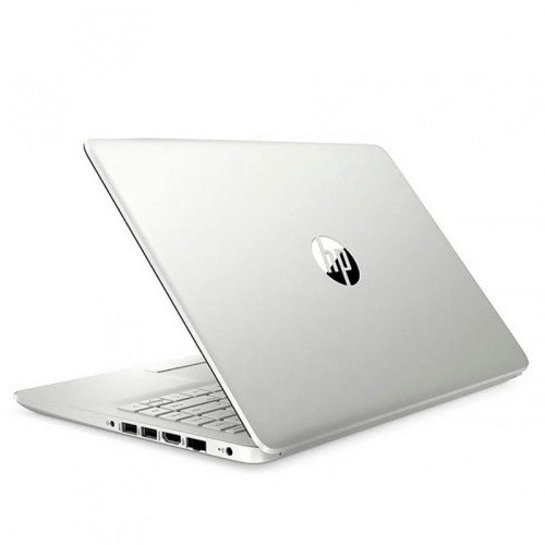 HP | LAPTOP 14" | CORE I5 | 8RAM | 256GB modelo 14CF2055LA cómpralo en Mi Bodega Ec
