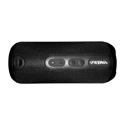 Parlante Prima F400R |16 Watts