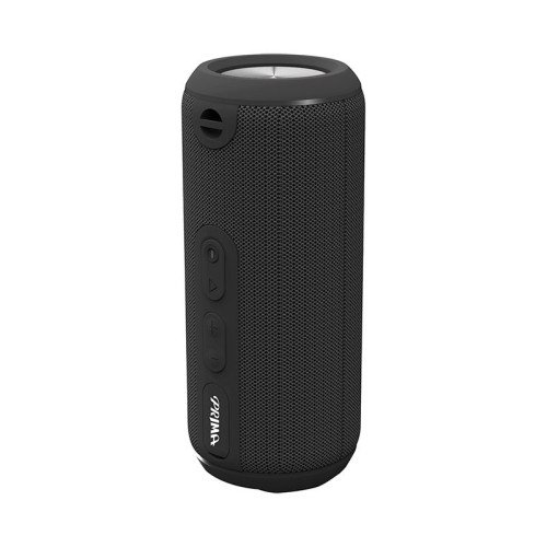 Parlante Prima F400N |16 Watts modelo F400N cómpralo en Mi Bodega Ec