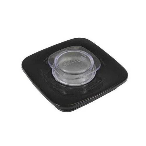OSTER | TAPA PARA VASO REDONDO  DE LICUADORA
