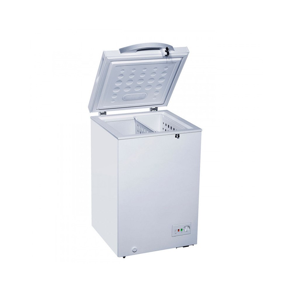 Congelador Electrolux EFCC15A6HQW |150  Lt. modelo EFCC15A6HQW cómpralo en Mi Bodega Ec