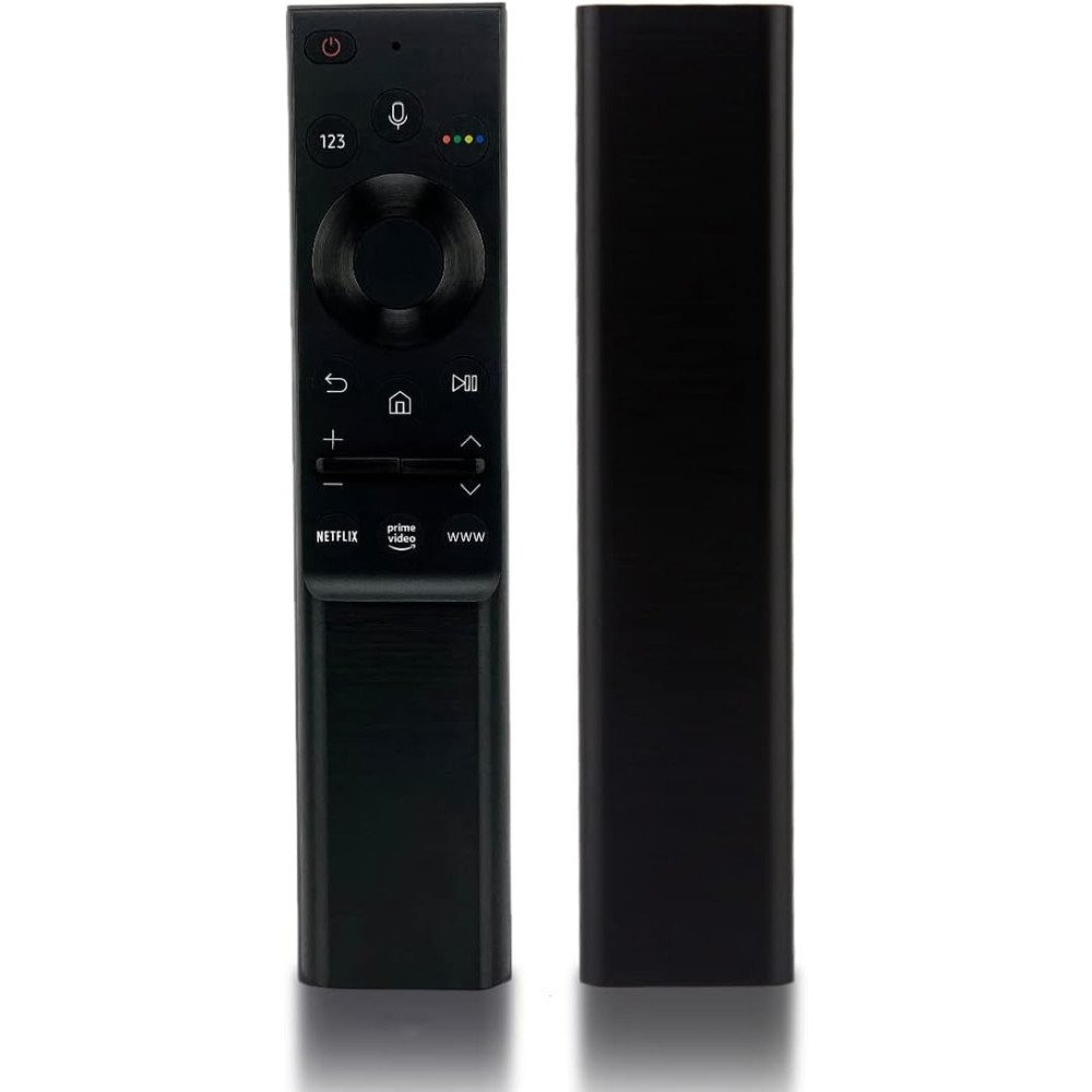 SAMSUNG | CONTROL TV | ORIGINAL modelo BN59-01363L cómpralo en Mi Bodega Ec