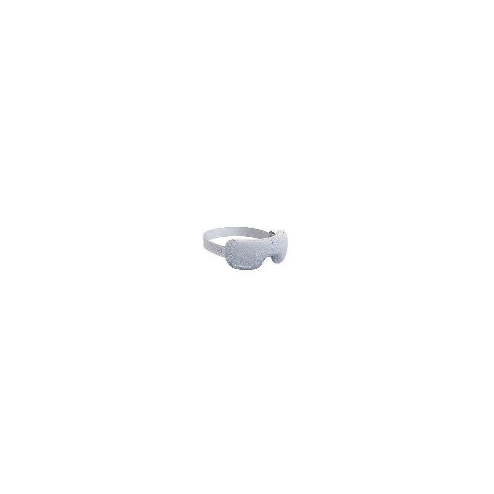 Therabody Tm0334801 Massager Smartgoggles Usau Therabody Tm0334801 Massager Smartgoggles Usau modelo 100017281 cómpralo en Mi Bodega Ec