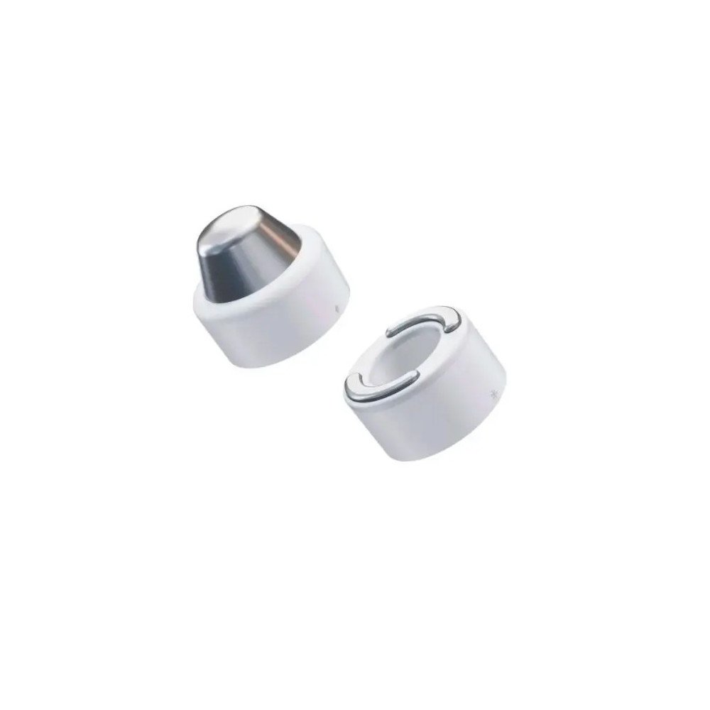 Therabody Tf0226901 Massager Theraface Hot And Cold Rings Therabody Tf0226901 Massager Theraface Hot And Cold Rings modelo 100017340 cómpralo en Mi Bodega Ec