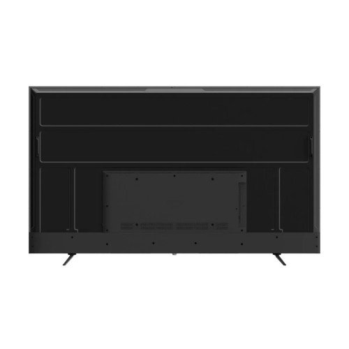 Televisor Indurama 86TIKJQLED 86" | Qled 4K  UHD modelo 86TIKJQLED cómpralo en Mi Bodega Ec