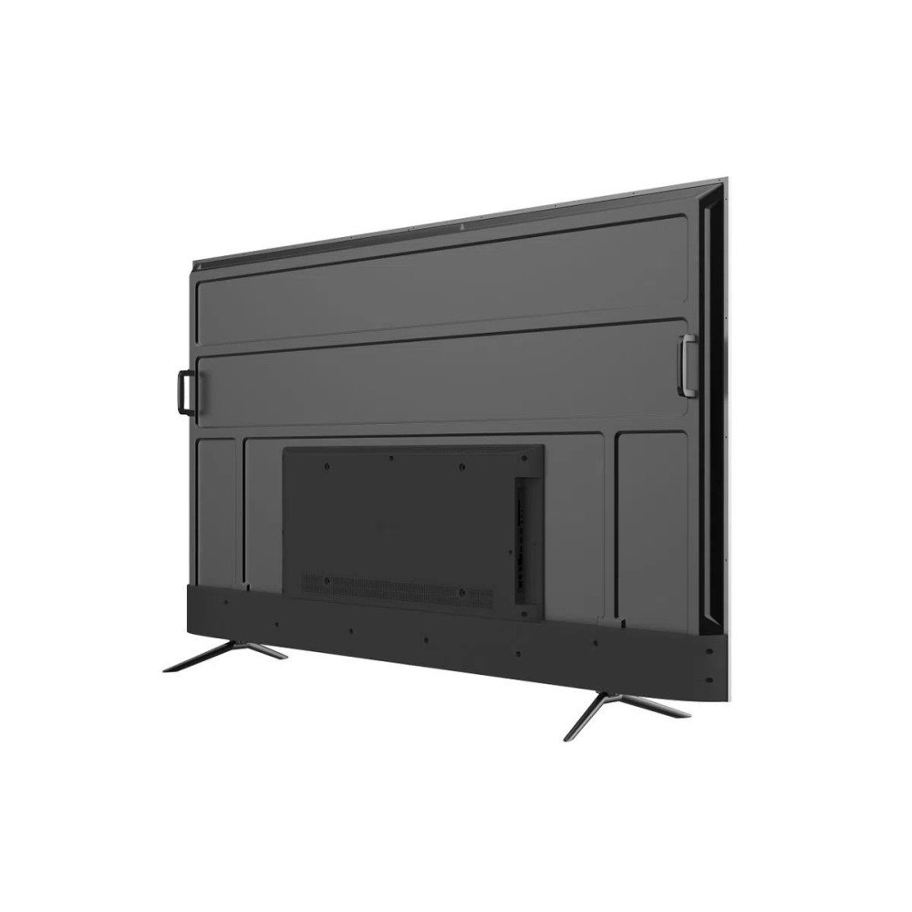 Televisor Indurama 86TIKJQLED 86" | Qled 4K  UHD modelo 86TIKJQLED cómpralo en Mi Bodega Ec
