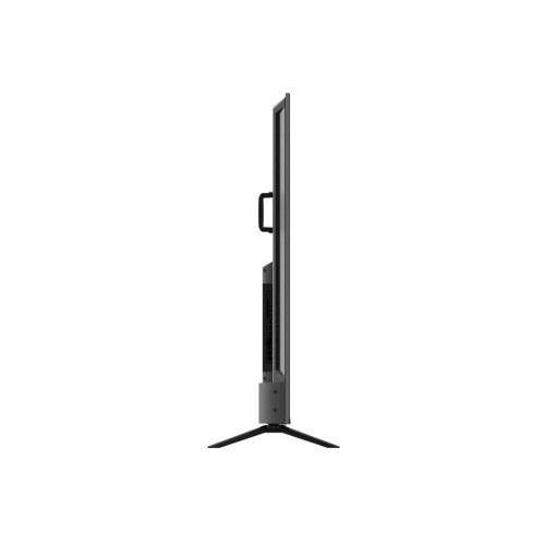 Televisor Indurama 86TIKJQLED 86" | Qled 4K  UHD modelo 86TIKJQLED cómpralo en Mi Bodega Ec