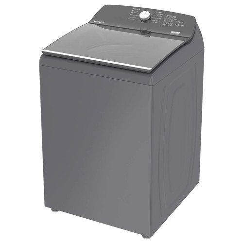 Lavadora Whirlpool 22Kg| 8MWTWLA31WJG | Carga Superior modelo 8MWTWLA31WJG cómpralo en Mi Bodega Ec