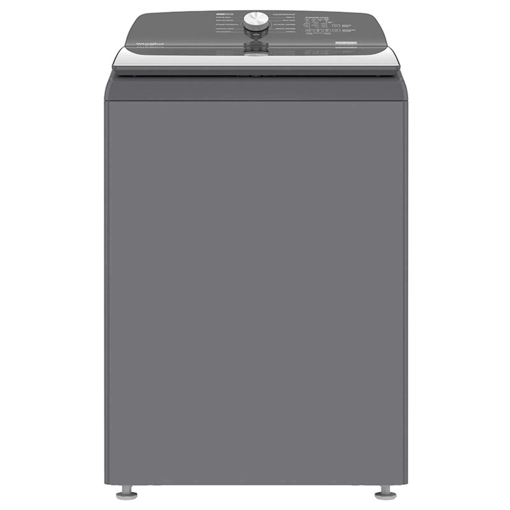 Cocina a Gas Indurama Galicia Zafiro | 6 Hornillas | MaxGrill modelo GALICIA-ZFO cómpralo en Mi Bodega Ec