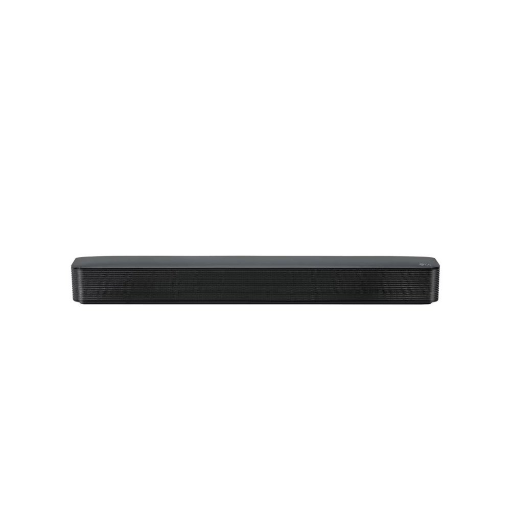 Barra de Sonido Nakamichi NK-306| 30 Watts modelo NK-306 cómpralo en Mi Bodega Ec