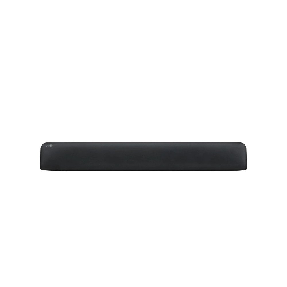 Barra de Sonido LG SK1 | 40 Watts