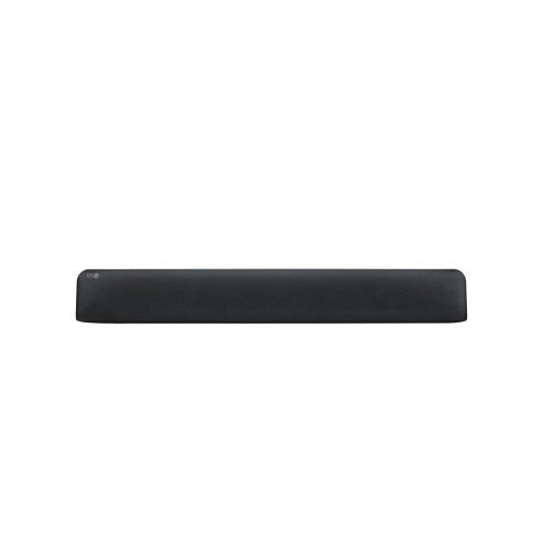 Barra de Sonido LG SK1 | 40 Watts modelo SK1 cómpralo en Mi Bodega Ec