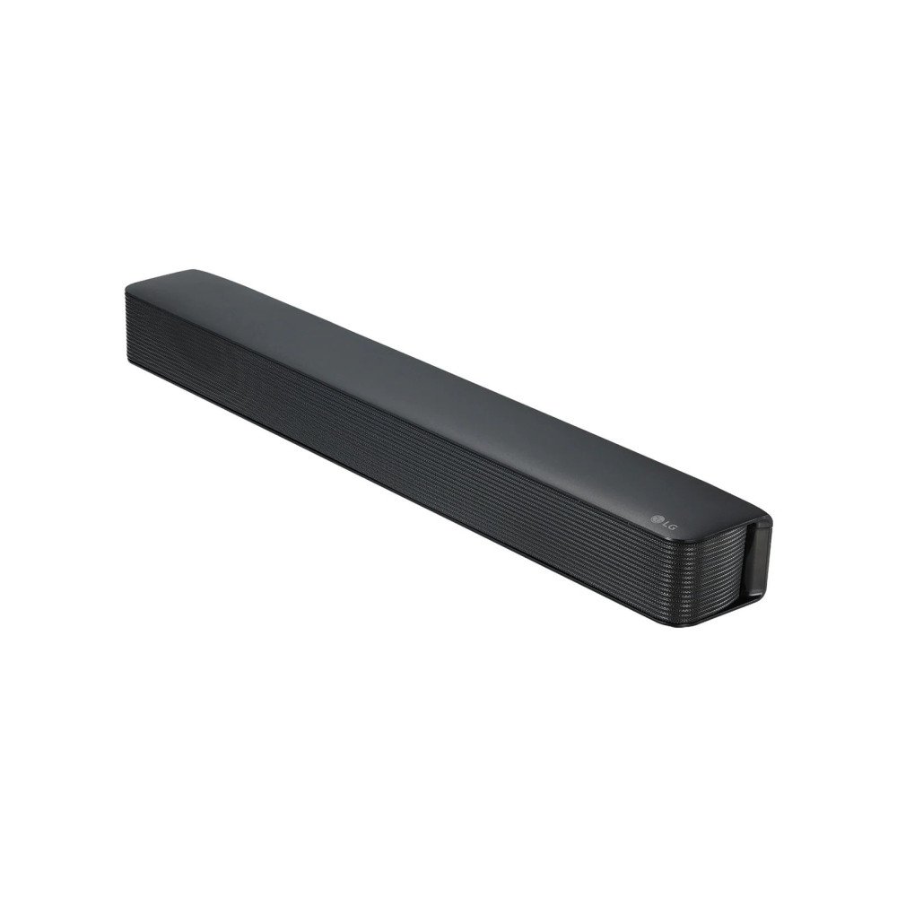 Barra de Sonido LG SK1 | 40 Watts