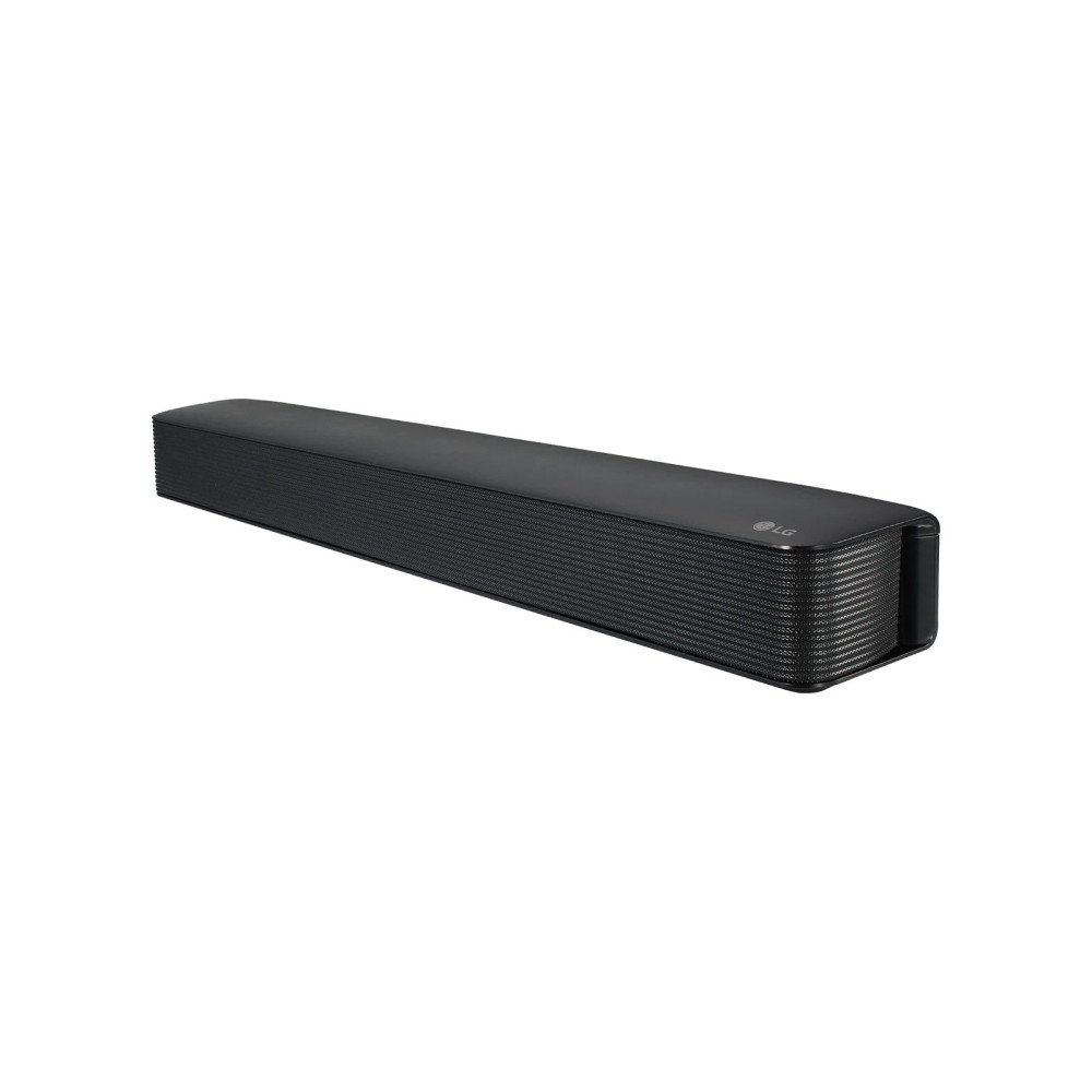 Barra de Sonido LG SK1 | 40 Watts