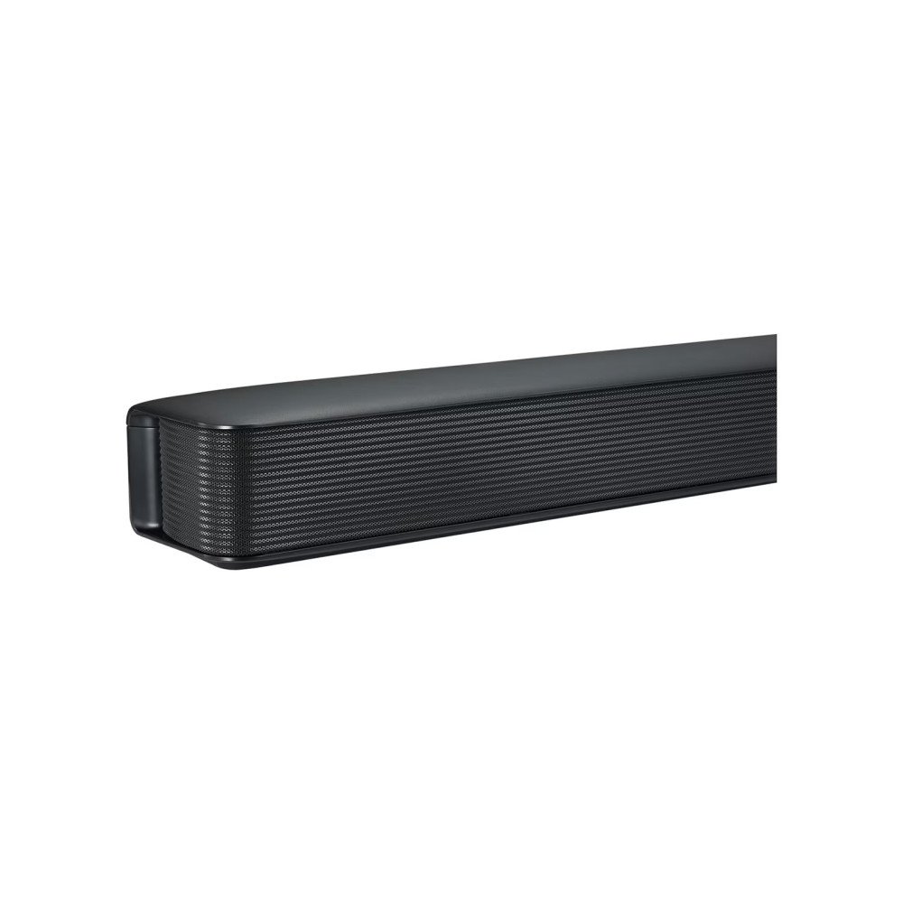 Barra de Sonido LG SK1 | 40 Watts modelo SK1 cómpralo en Mi Bodega Ec