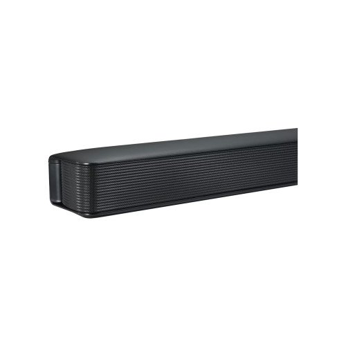Barra de Sonido LG SK1 | 40 Watts modelo SK1 cómpralo en Mi Bodega Ec