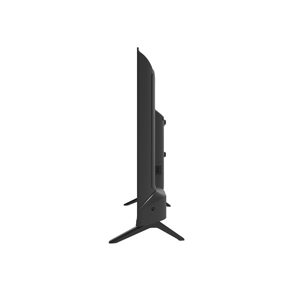 TelevisorRCA LED32RCA680LN  32" | Led Android modelo LED32RCA680LN cómpralo en Mi Bodega Ec