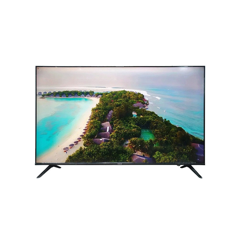 Televisor 32" RCA LED32RCA680LN | Led Android modelo LED32RCA680LN cómpralo en Mi Bodega Ec