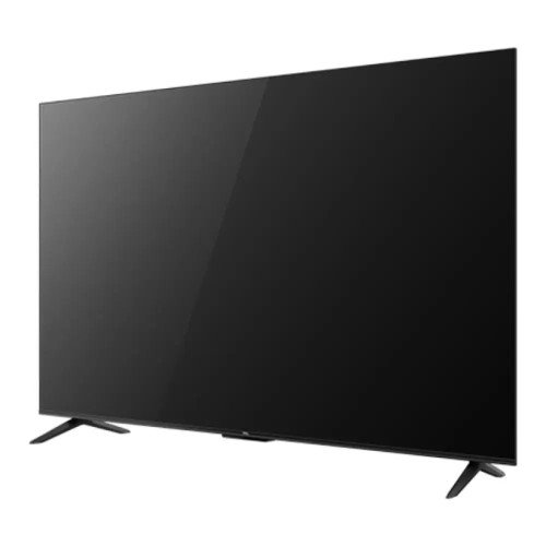 TCL | TV 58" LED | 4K ANDROID modelo 58P635 cómpralo en Mi Bodega Ec