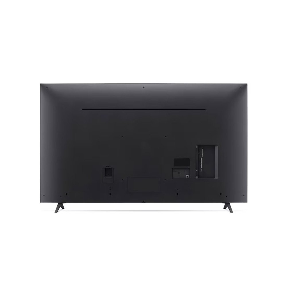 Televisor 60" LG 60UQ8000PSB | Led 4K