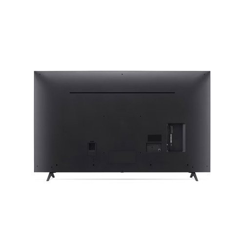 Televisor 60" LG 60UQ8000PSB | Led 4K modelo 60UQ8000PSB cómpralo en Mi Bodega Ec