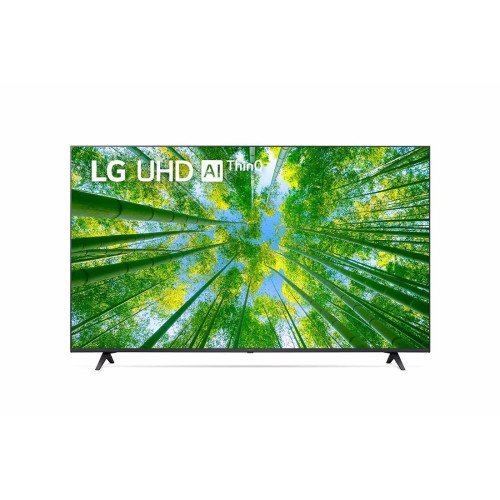 TCL | TV 58" LED | 4K ANDROID