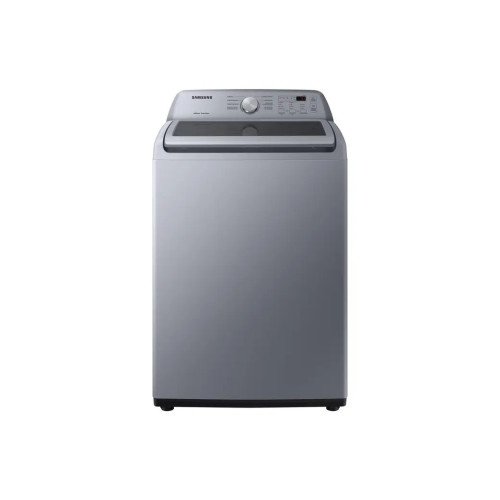 Refrigeradora Mabe Top Mount RMA430FWEU | 300 Lt. | Dispensador