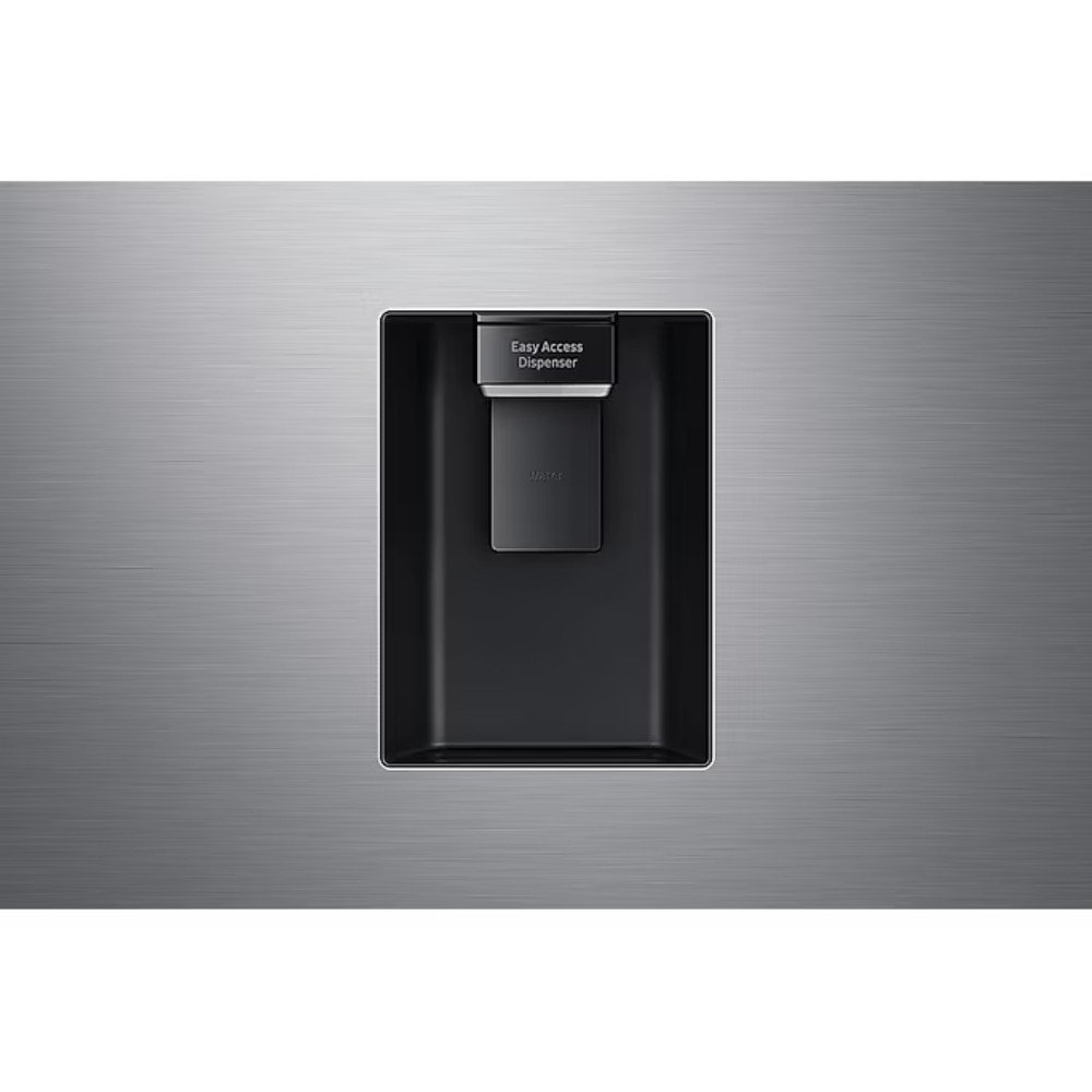 Refrigeradora Samsung RT48A6350S9/ED | 476 Lt. |Top Mount modelo RT48A6350S9/ED cómpralo en Mi Bodega Ec