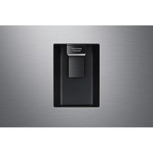 Refrigeradora Samsung RT48A6350S9/ED | 476 Lt. |Top Mount modelo RT48A6350S9/ED cómpralo en Mi Bodega Ec